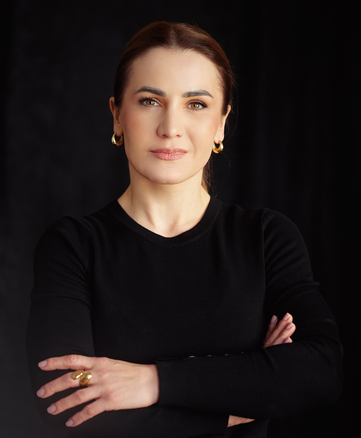 Carmen Biriș
